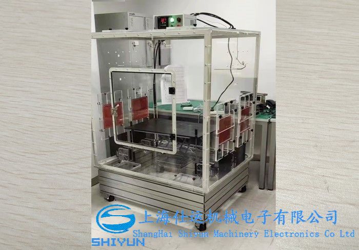 对流恒温箱