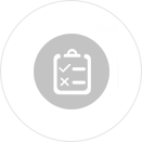 PCBA整机测试治具